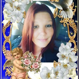 Meet your Posher, Leatta